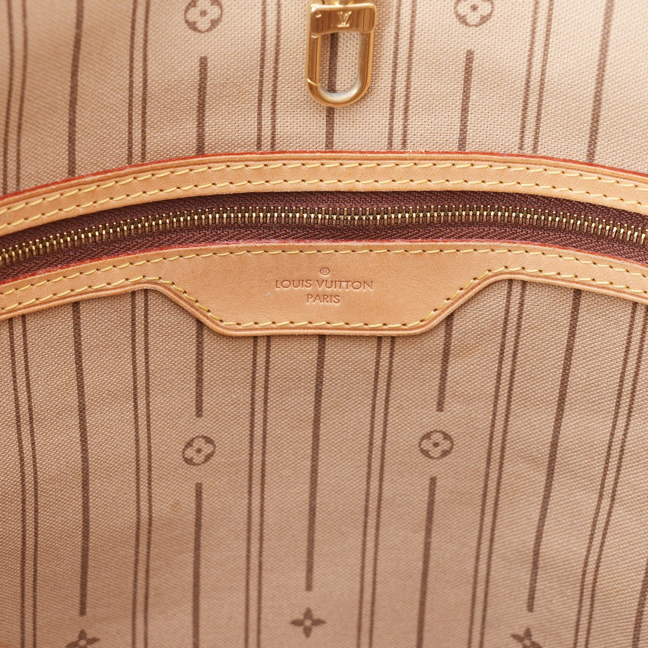 LOUIS VUITTON(USED) 루이비통 딜라이트풀